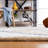 Alvieri Performance Geometric Rug-1330143550