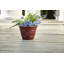 Pot à fleurs 15,25 "Modesto-724970263