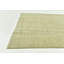 Tapis Johnson Johnson