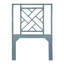 Alden Open-Frame Headboard-1153239014-1135319148