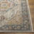 Oriental Indoor Rug-70048926