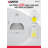 80 W E39/Mogul LED Smart Bulb-70169852