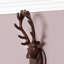 Adan Iron Wall Wall Hook-33201924