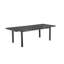 MMI Outdoor Dining Table-1381996204