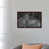 Classic Wood Framed