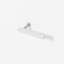 Estell Wall Mounted Toilet Paper Holder-1457746690
