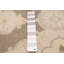 Tapis oriental en laine noué à la main Anatolian-73097486