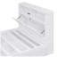Lit plateforme avec rangement Kleine-28369651-28369648