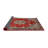 Oriental Indoor Rug-1298247521