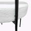 Chaise d'appoint Kolene-1974849289