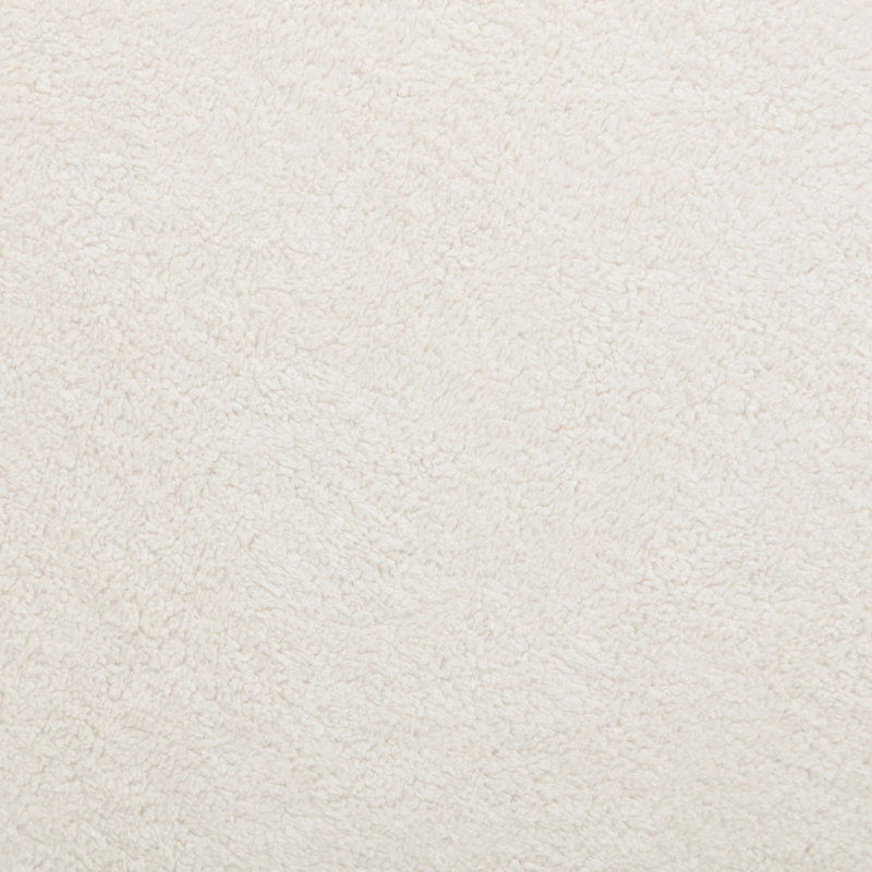 Canapé modulaire beige moderne avec un siège spacieux en forme de L en beige, chic pour les chambres à coucher