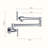 HOOSENG Touch Kitchen Faucet-97182344
