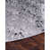 Abstract Indoor Rug
