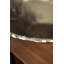 Handmade Metal 1-111362218
