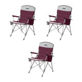 Folding Camping Chair