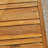 Acacia 8 - Person Patio Conversation Set with Cushions-898942038
