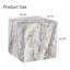Table basse odern