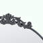 Miroir rond, miroir mural, miroir de salon, miroir de chambre à coucher-1687675312-1687675278