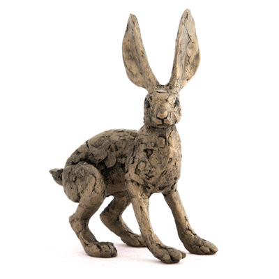 Animals Figurines & Sculptures