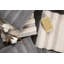 Ivanya Midweight Jacquard Fingertip Towel-86492711