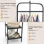 Clothing Rack