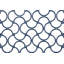 Lit plateforme Mar-100678125-100678135