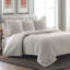 Aragoza Quilt-189158922-189158917
