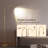 69" Adjustable LED Floor Lamp-110199536