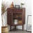 Modern Simple Multi-Functional Accent Cabinet-111688800