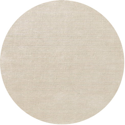 Tapis beige Lilya