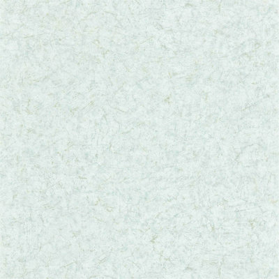 Ajanta Wallpaper
