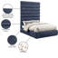 Lit en tissu Adam-499546552-499546532-471780636