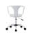 Deschanel Task Chair-95452926