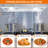 Gaomon Stainless Steel Ducted (Vented) Range Hood