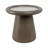 Table d'appoint Aleena