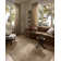 Loloi Haywood Sand / Natural Area Rug