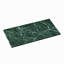 Plateau de salon Cole and Grey-530729092