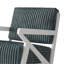 Fauteuil d'appoint en velours-1175937072-1175937075
