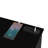 Ruya Computer Desk with Built-In Electrical Outlet-2002331997