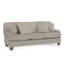 Artisan Landing Sofa-62179029-62179030-62179031