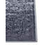 Mridional Mouse Rug-71817911