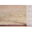 Tapis traditionnel 10 x 13