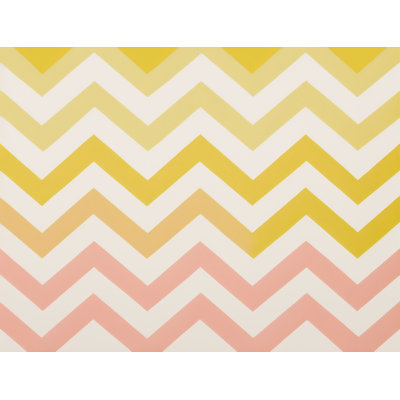 Tashanda Room Darkening Curtain Pair