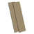 White Oak