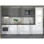 Bellen Kitchen Pantry