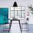 Folashade Dining Table-1222729597