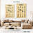 Senne Evolution Of Lighting Chart-108381226