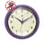 Horloge murale Desdra-1845662385-1754435261