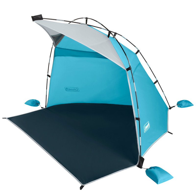 2 Person Tent