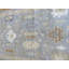 Tapis Helenka